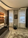 1-комнатная daily in Odesa. Primorskiy district, Rishelevskaya St., 27 &mdash; 1001707853 image 13