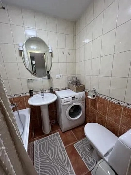 1-комнатная daily in Odesa. Primorskiy district, Rishelevskaya St., 27 &mdash; 1001707853 image 3