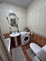 1-комнатная daily in Odesa. Primorskiy district, Rishelevskaya St., 27 &mdash; 1001707853 image 14