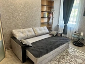 1-комнатная daily in Odesa. Primorskiy district, Rishelevskaya St., 27 &mdash; 1001707853 image 15