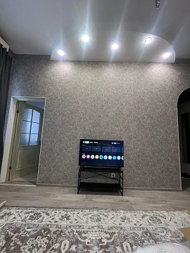 1-комнатная daily in Odesa. Primorskiy district, Rishelevskaya St., 27 &mdash; 1001707853 image 6