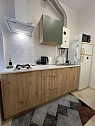 1-комнатная daily in Odesa. Primorskiy district, Rishelevskaya St., 27 &mdash; 1001707853 image 18