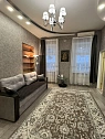 1-комнатная daily in Odesa. Primorskiy district, Rishelevskaya St., 27 &mdash; 1001707853 image 20