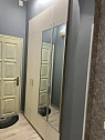 1-комнатная daily in Odesa. Primorskiy district, Rishelevskaya St., 27 &mdash; 1001707853 image 21