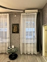 1-комнатная daily in Odesa. Primorskiy district, Rishelevskaya St., 27 &mdash; 1001707853 image 22