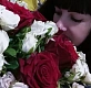 1-комнатная подобово у Кривому Розі. Ингулецкий район, вул. Панаса Мирного, 27 &mdash; 1001664002 зображення 17