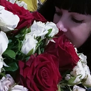 Всі квартири користувача зображення 1