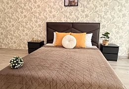 Дом посуточно в Одессе. Приморский район, ул. Дача Ковалевского, 90 &mdash; 1001317087 изображение 5