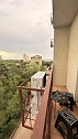 1-комнатная посуточно в Одессе. Приморский район, б-р Французский, 60в &mdash; 1001518374 изображение 41