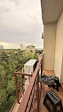 1-комнатная посуточно в Одессе. Приморский район, б-р Французский, 60в &mdash; 1001518374 изображение 42