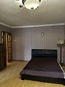 1-комнатная daily in Dnipro. SHevchenkovskiy district, Borodinskaya St., 26 &mdash; 1000979652 image 15