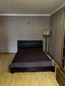 1-комнатная daily in Dnipro. SHevchenkovskiy district, Borodinskaya St., 26 &mdash; 1000979652 image 16