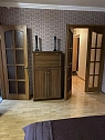 1-комнатная daily in Dnipro. SHevchenkovskiy district, Borodinskaya St., 26 &mdash; 1000979652 image 17