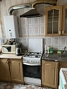 1-комнатная daily in Dnipro. SHevchenkovskiy district, Borodinskaya St., 26 &mdash; 1000979652 image 18
