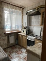 1-комнатная daily in Dnipro. SHevchenkovskiy district, Borodinskaya St., 26 &mdash; 1000979652 image 19