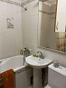 1-комнатная daily in Dnipro. SHevchenkovskiy district, Borodinskaya St., 26 &mdash; 1000979652 image 20