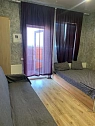 Кімната подобово у Одесі. вул. Гонтаренко, 58 &mdash; 1001708020 зображення 15
