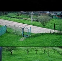 house daily in Skhidnitsa. YUbileynaya St., 16 &mdash; 1001707464 image 39