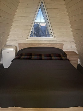 house daily in Skhidnitsa. YUbileynaya St., 16 &mdash; 1001707464 image 21