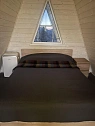 house daily in Skhidnitsa. YUbileynaya St., 16 &mdash; 1001707464 image 44