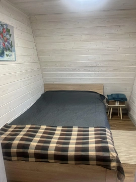 house daily in Skhidnitsa. YUbileynaya St., 16 &mdash; 1001707464 image 22