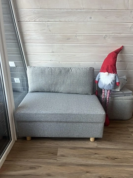 house daily in Skhidnitsa. YUbileynaya St., 16 &mdash; 1001707464 image 23