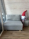 house daily in Skhidnitsa. YUbileynaya St., 16 &mdash; 1001707464 image 46