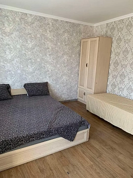 Комната посуточно в Одессе. ул. Курортная (пер. Терешковой), 40 &mdash; 1001708093 изображение 6