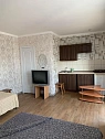 Комната посуточно в Одессе. ул. Курортная (пер. Терешковой), 40 &mdash; 1001708093 изображение 46