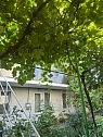 Комната посуточно в Одессе. ул. Курортная (пер. Терешковой), 40 &mdash; 1001708093 изображение 55