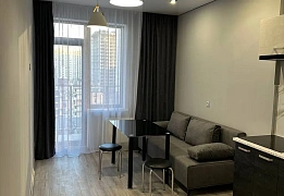 2-комнатная посуточно в Одессе. пр-т Адмиральский , 37 &mdash; 362899455 изображение 6