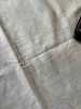 Reviews image 3