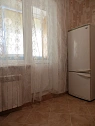 1-комнатная посуточно в Киеве. Оболонский район, пр-т Оболонский, 25 &mdash; 1000392877 изображение 25