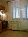 1-комнатная посуточно в Киеве. Оболонский район, пр-т Оболонский, 25 &mdash; 1000392877 изображение 26