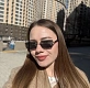 1-комнатная посуточно в Одессе. Приморский район, ул. Генуэзская, 1 ж — 1001708004 изображение 23