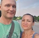 1-комнатная посуточно в Киеве. Соломенский район, ул. Патриарха Мстислава Скрипника, 7 — 1001523099 изображение 25