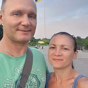 Всі квартири користувача зображення 1