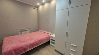 2-комнатная подобово у Одесі. Приморский район, вул. Решата Аметова (вул. Романа Кармена), 11 &mdash; 1001707745 зображення 42