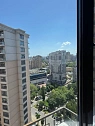 1-комнатная daily in Odesa. Primorskiy district, Genuezskaya St., 1Е &mdash; 1001708367 image 11