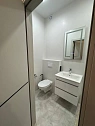 1-комнатная daily in Odesa. Primorskiy district, Genuezskaya St., 1Е &mdash; 1001708367 image 13