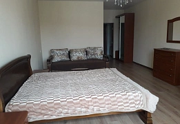room daily in Truskavets. Rechki St., 25г &mdash; 1001551813 image 3