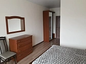 room daily in Truskavets. SHevchenko St., 40 Б &mdash; 1001708401 image 11