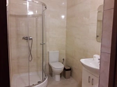 room daily in Truskavets. SHevchenko St., 40 Б &mdash; 1001708401 image 13