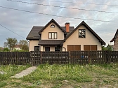 house daily in Lviv. s. Malyy Doroshev, St. Malodoroshevskaya , 26 а &mdash; 1001708467 image 32