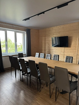 house daily in Lviv. s. Malyy Doroshev, St. Malodoroshevskaya , 26 а &mdash; 1001708467 image 2
