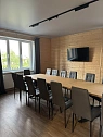house daily in Lviv. s. Malyy Doroshev, St. Malodoroshevskaya , 26 а &mdash; 1001708467 image 18