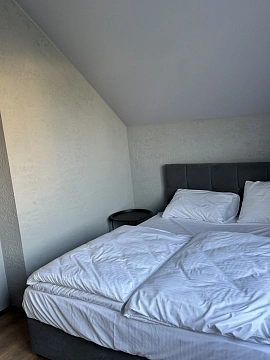 house daily in Lviv. s. Malyy Doroshev, St. Malodoroshevskaya , 26 а &mdash; 1001708467 image 4