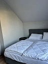house daily in Lviv. s. Malyy Doroshev, St. Malodoroshevskaya , 26 а &mdash; 1001708467 image 20