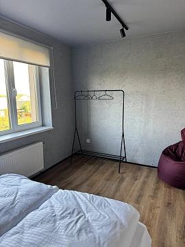 house daily in Lviv. s. Malyy Doroshev, St. Malodoroshevskaya , 26 а &mdash; 1001708467 image 5