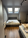house daily in Lviv. s. Malyy Doroshev, St. Malodoroshevskaya , 26 а &mdash; 1001708467 image 17